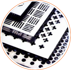 高品質、高標準